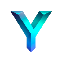 YoRuK.