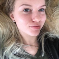Miss Laura