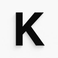 Kappuh