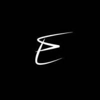 Evade.