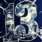 marseillais13