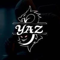 yaZ_TMP