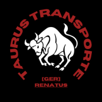 [GER] Renatus