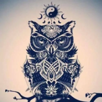 ayvishan