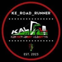 KE_Road_Runner