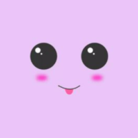 NotMoffle