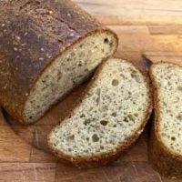 bread_corp