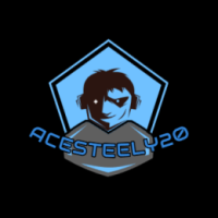 Acesteely20