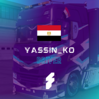 YASSIN_KO