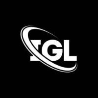_IGL_