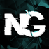 NightGamer997