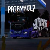 Patrykol7