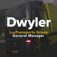 dwyler