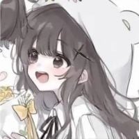 Mysterious Rinahs
