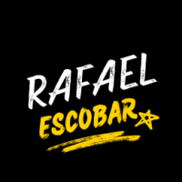 RAFAEL GAMER /:\