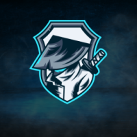 The_Sem