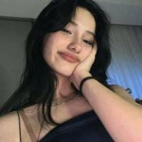 ' нαsтαчım sαиα '
