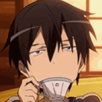 [MCG] Kiotchy