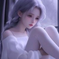 Lilaina