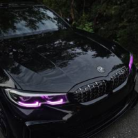D є α g l є
