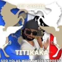 Titikaka FR