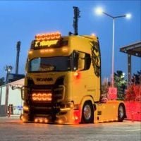 mehmetugur451