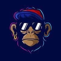 StarByte