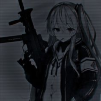 AverSanya