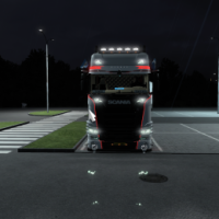 Andreiggu73
