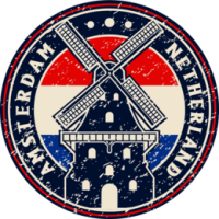 BRN61