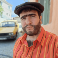 BABAYIGIT43