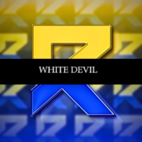 W_hite_de_vil
