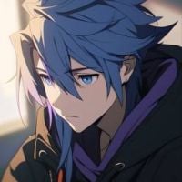 Leif_tmp