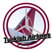 [THY] - ayenoglu