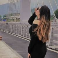 I am Oce.Nana_