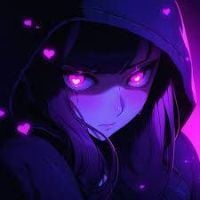 THE_HACKED_ONE