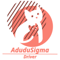 AduduSigma