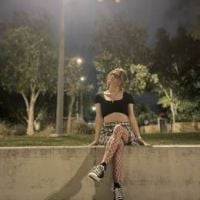 MaddziTV