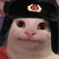 timoxa