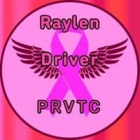 :ribbon: Raylen :ribbon: