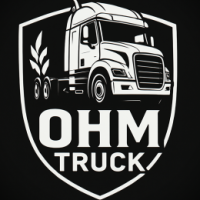 [SNT] OHM [TH]