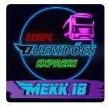 Mekk18