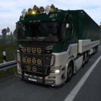 t8dyi