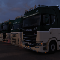 t8dyi