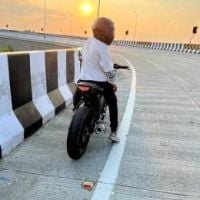 vigneshraj
