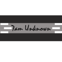 7amUnknown