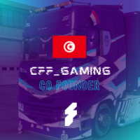Cff_Gaming