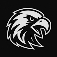 'MaksCraWWW
