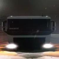 ran97