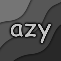 Azytrx